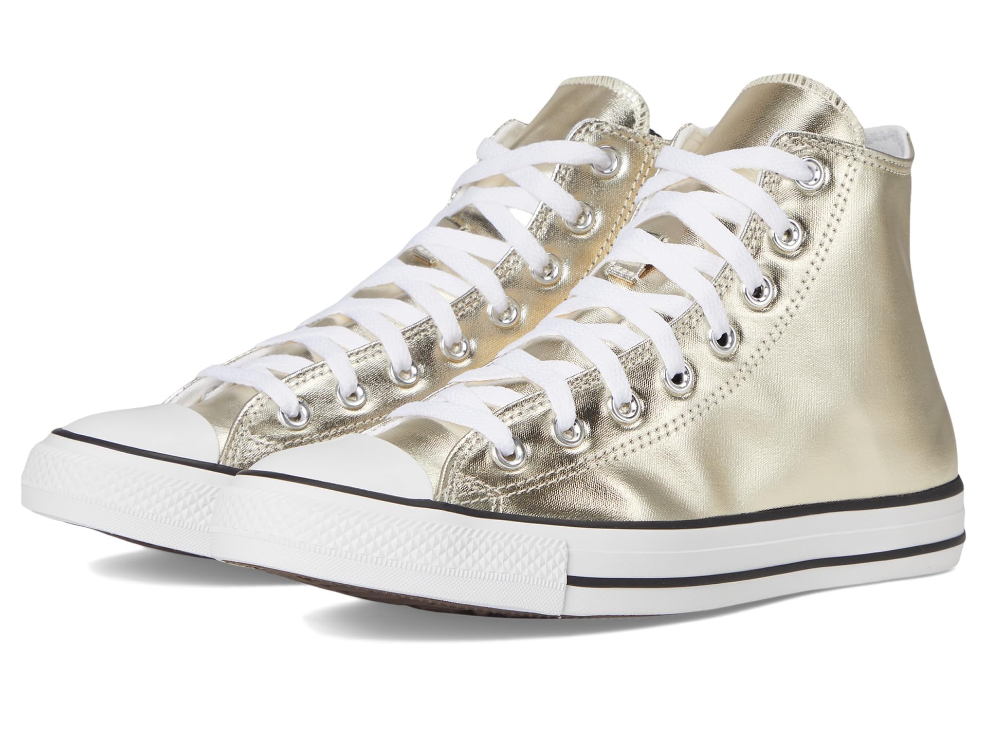 Converse Shoes Chuck Taylor All Star - Converse Damen Chuck Taylor All Star