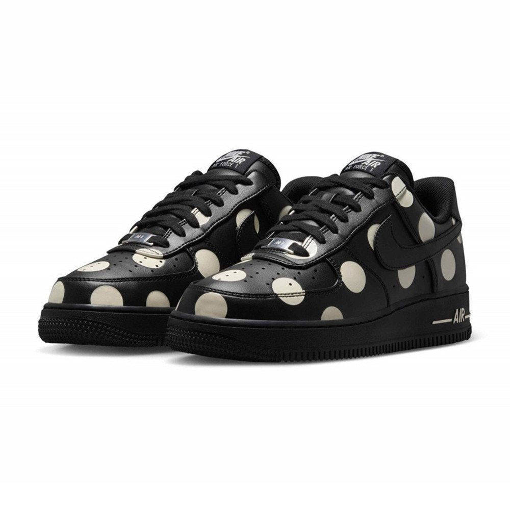 Nike Shoes Air Force 1 - Nike Damen AIR FORCE 1 '07