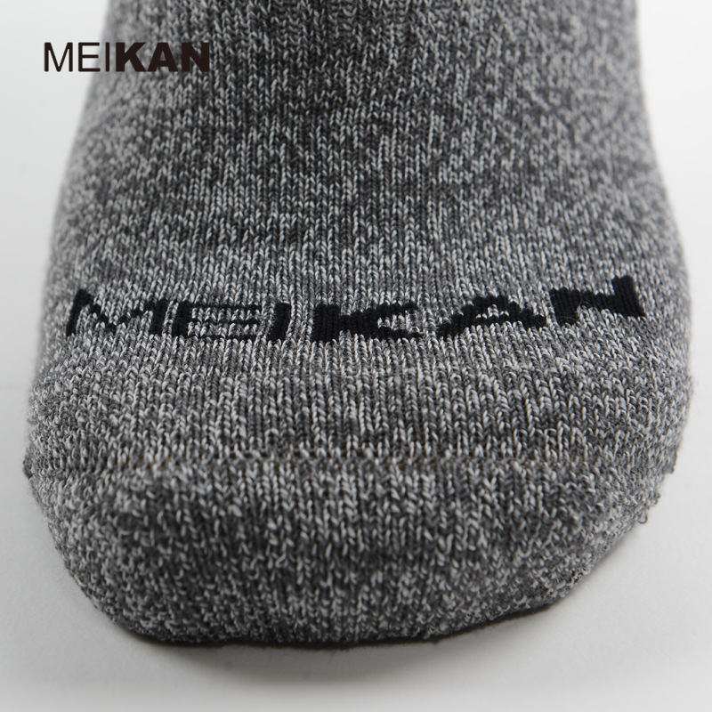 MEIKAN Männer Socken aus Merin – Wool Hiking Sock Bewertung und Preis