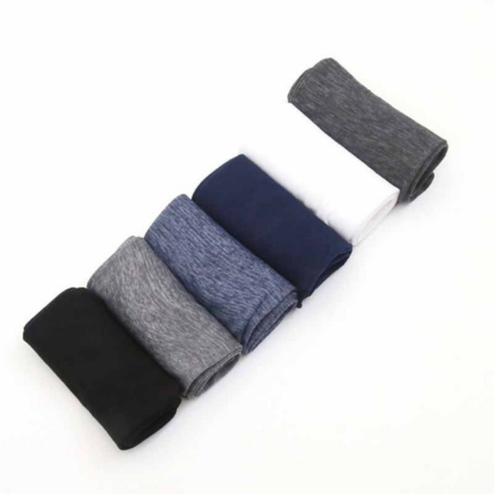 10 Paar Herren Anti-Silber-Soc – Silk Sock Bamboo Bewertung und Preis