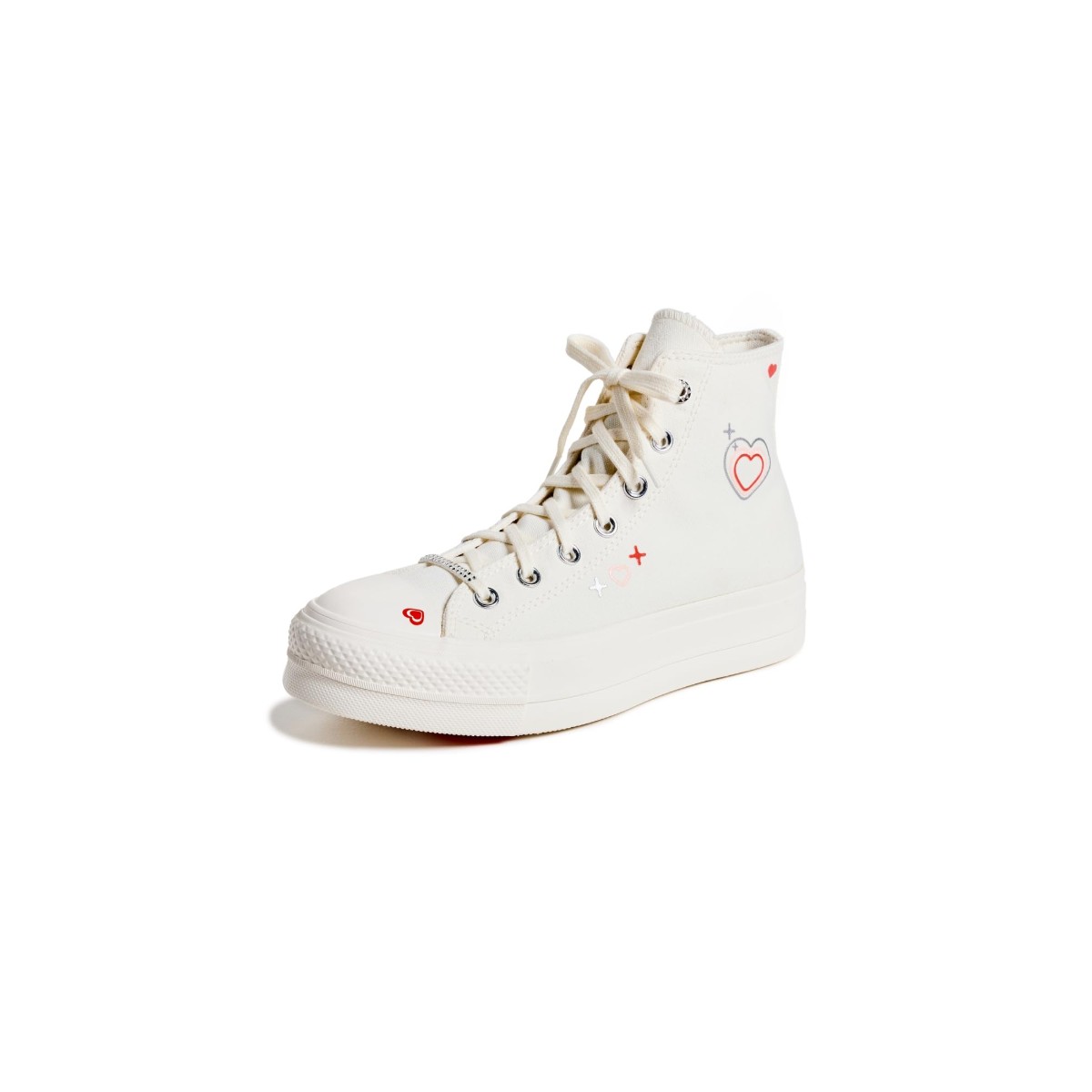 Converse Damen Chuck Taylor Al – Converse Shoes Chuck Taylor All Star Bewertung und Preis