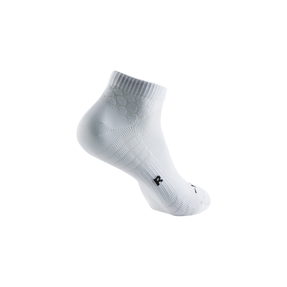 Veidoorn 3-teilige Sportsocken – Ankle Brace Sock Bewertung und Preis