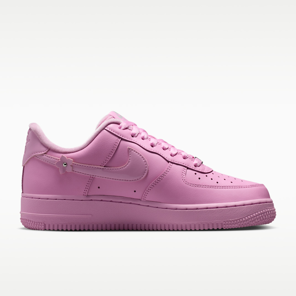 Nike Damen AIR FORCE 1 '07 Spo – Nike Shoes Air Force 1 Bewertung und Preis