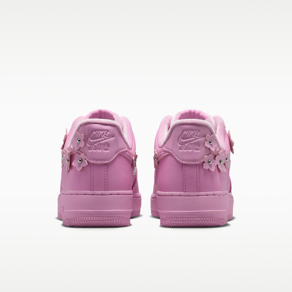 Nike Damen AIR FORCE 1 '07 Spo – Nike Shoes Air Force 1 Bewertung und Preis