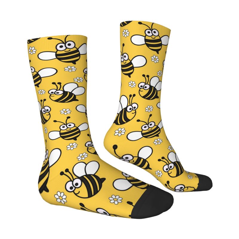 Benutzerdefinierte süße kleine – Dress Sock Men Bewertung und Preis