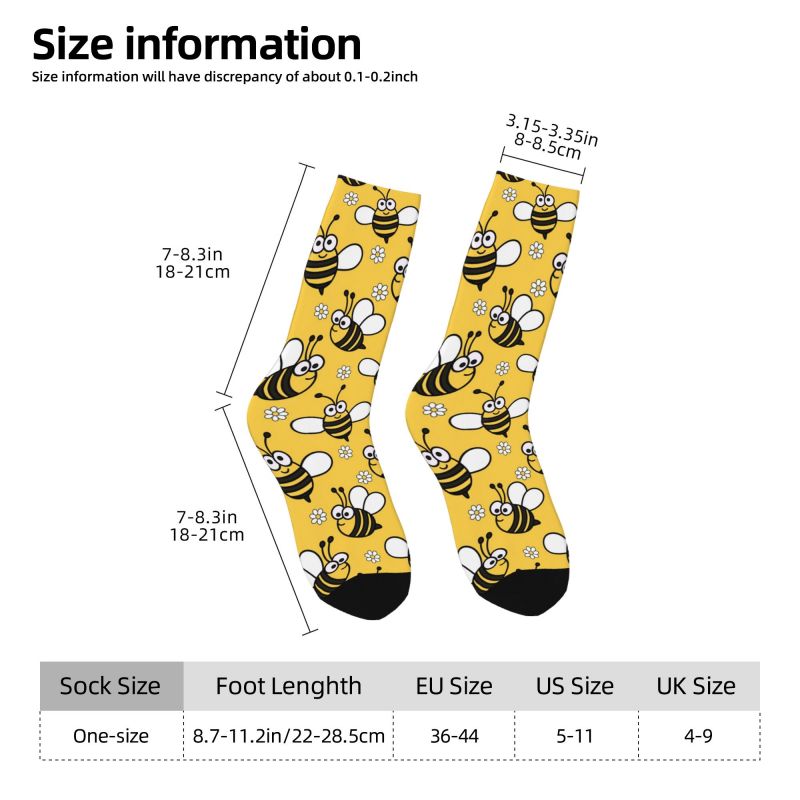 Benutzerdefinierte süße kleine – Dress Sock Men Bewertung und Preis