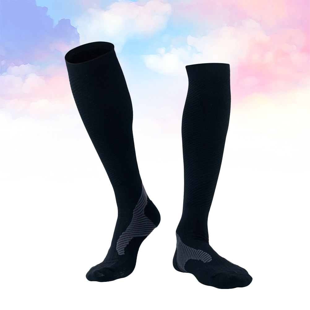 Warme, atmungsaktive Skisocken – Wool Hiking Sock Bewertung und Preis