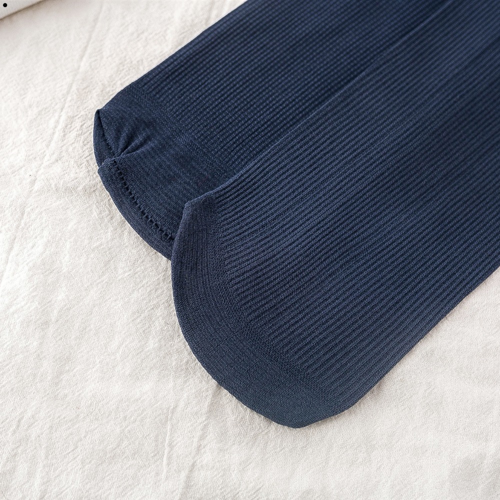 10 Paar neue atmungsaktive Her – Silk Sock Bamboo Bewertung und Preis