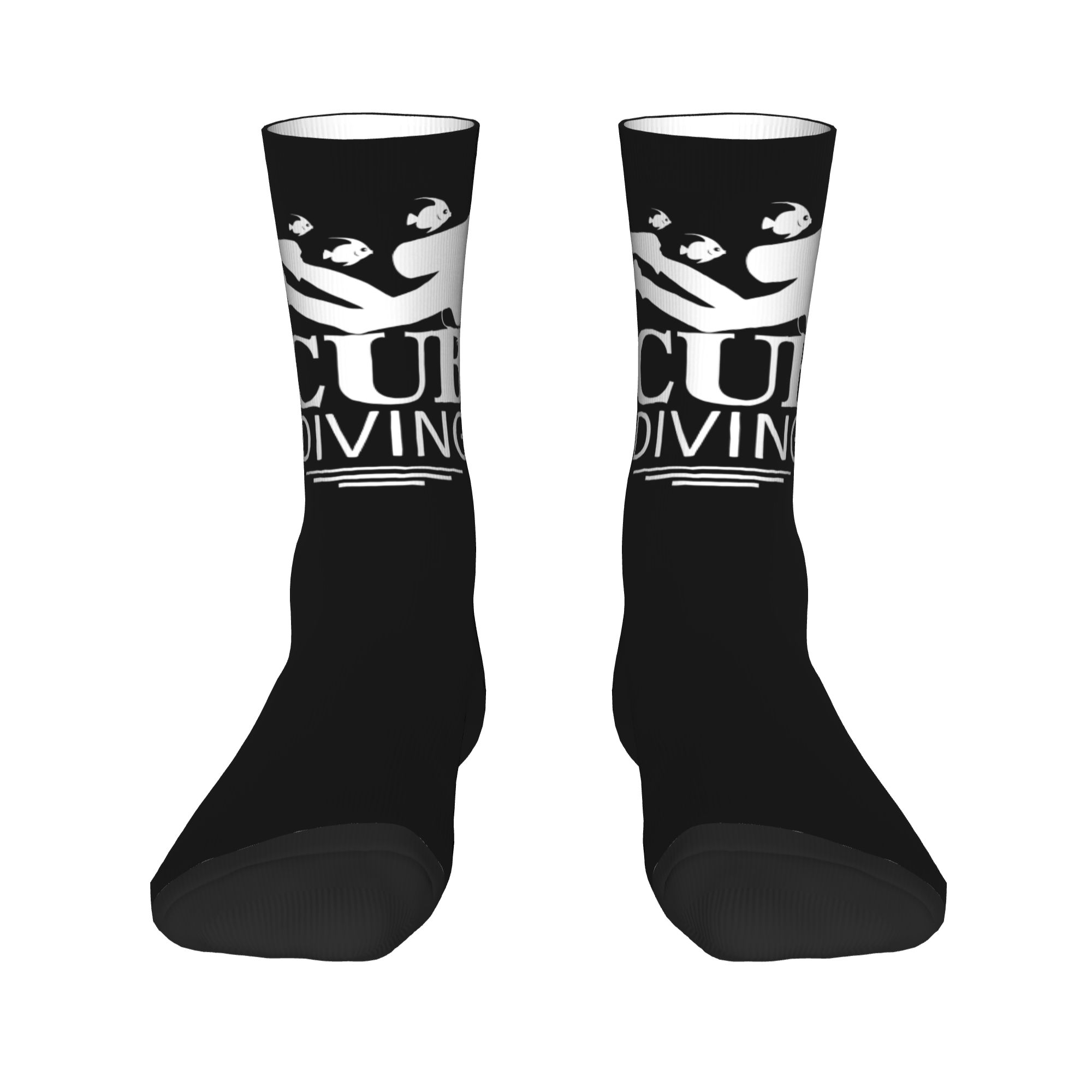 Benutzerdefinierte lustige Tau – Dress Sock Men Bewertung und Preis