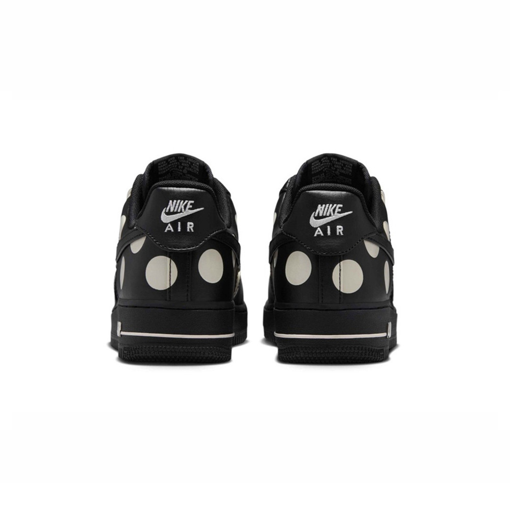 Nike Damen AIR FORCE 1 '07 Spo – Nike Shoes Air Force 1 Bewertung und Preis