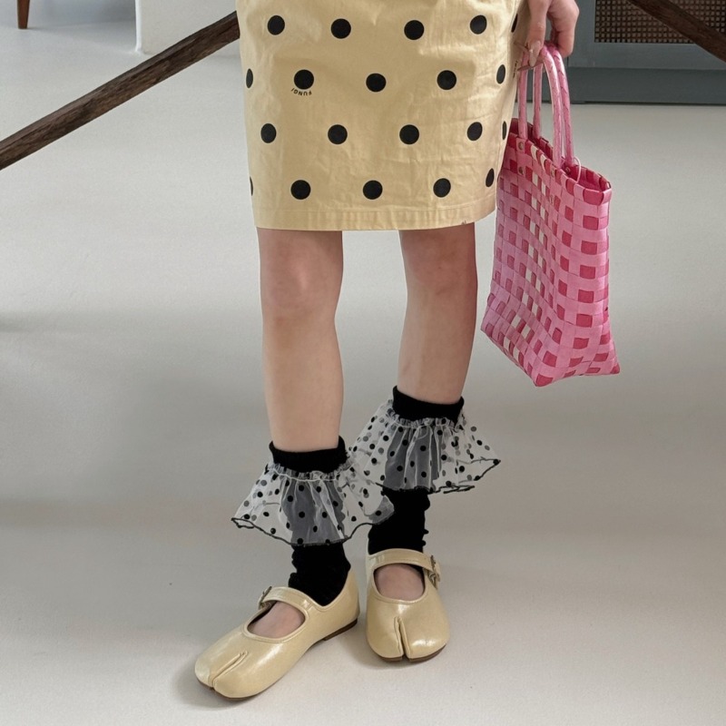 Ins Simplicity Style Beinwärme – Boot Sock Slouchy Bewertung und Preis