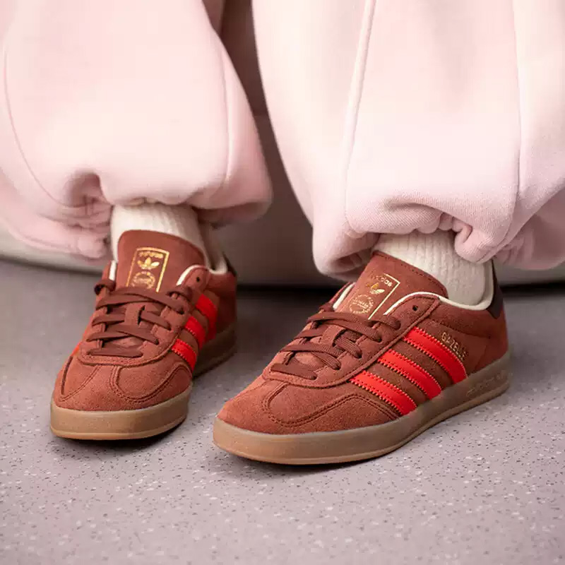 Adidas Zigzag Color-Contrast T – Adidas Shoes Gazelle Bewertung und Preis