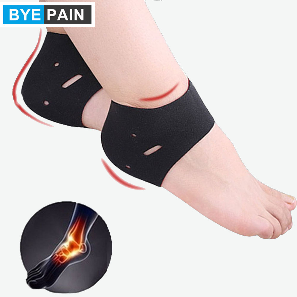 1 paar Kompression Plantarfasz – Ankle Brace Sock Bewertung und Preis