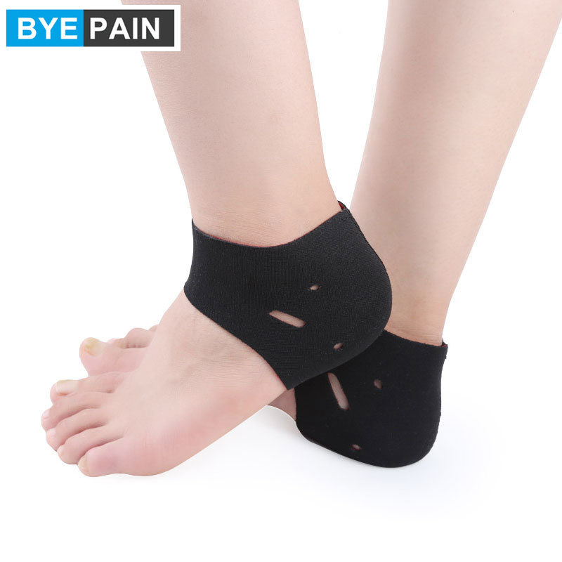 1 paar Kompression Plantarfasz – Ankle Brace Sock Bewertung und Preis
