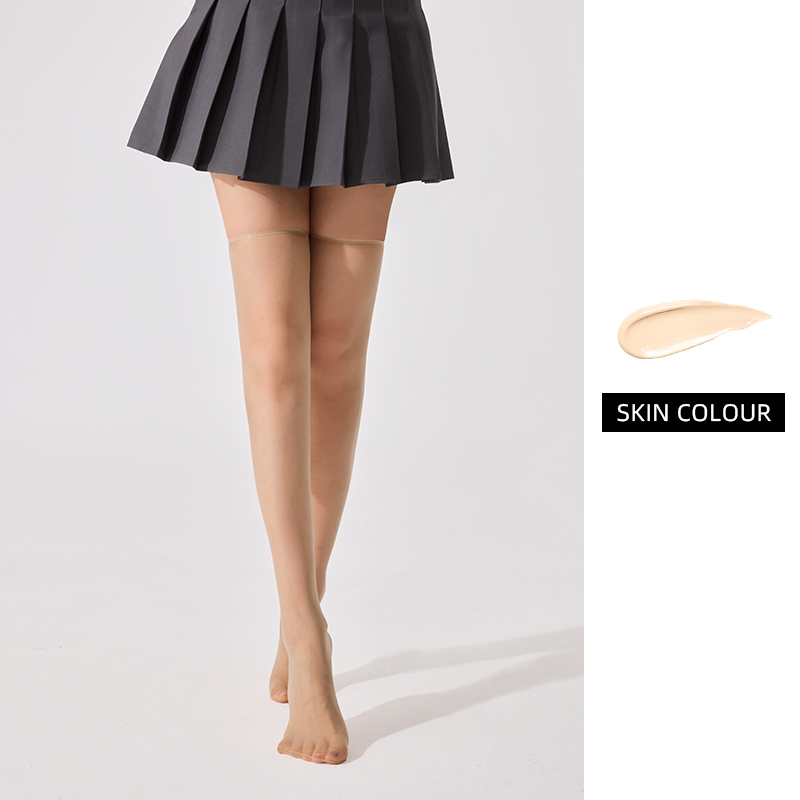 Kave 3 Paar Nylon schiere ober – Thigh High Sock Stay Up Bewertung und Preis