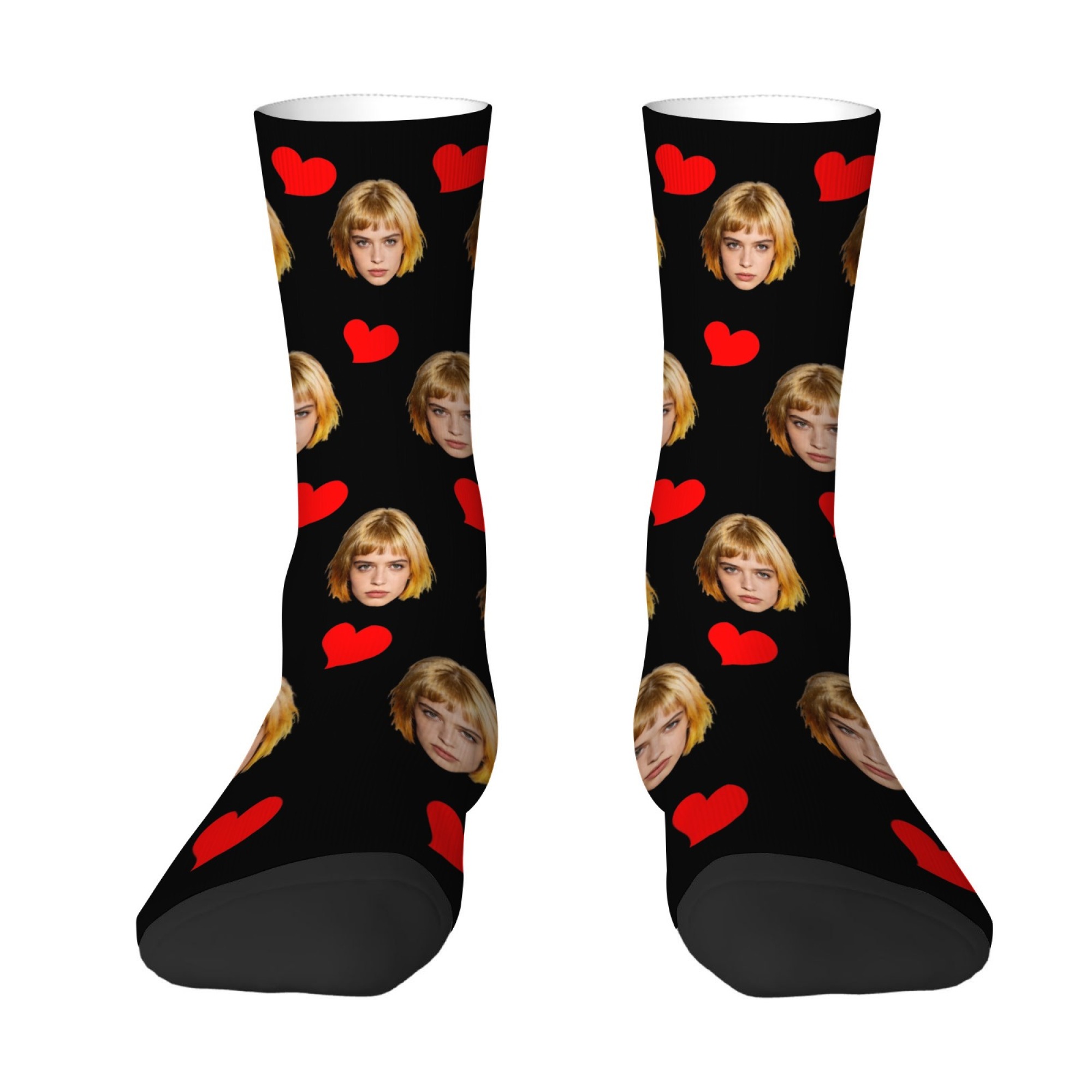 Personalisierte, individuell g – Dress Sock Men Bewertung und Preis