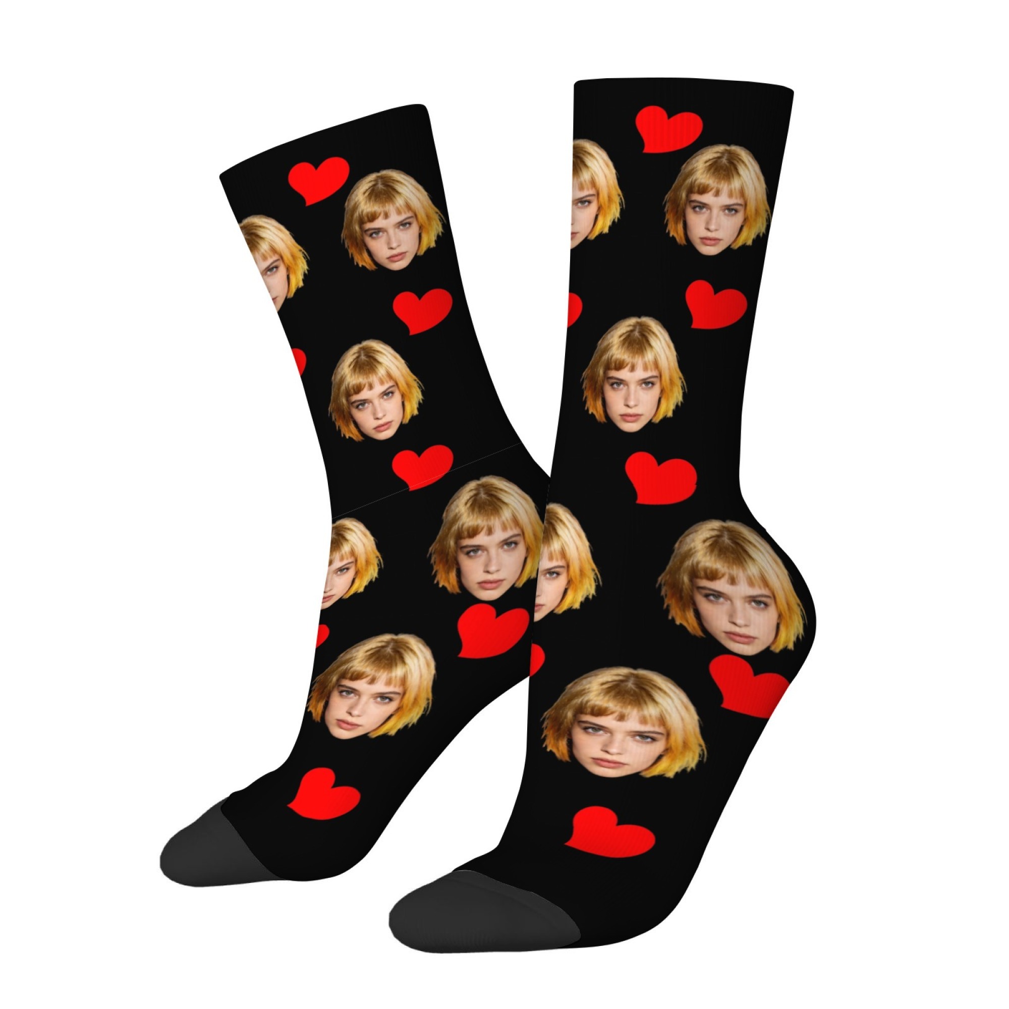 Personalisierte, individuell g – Dress Sock Men Bewertung und Preis