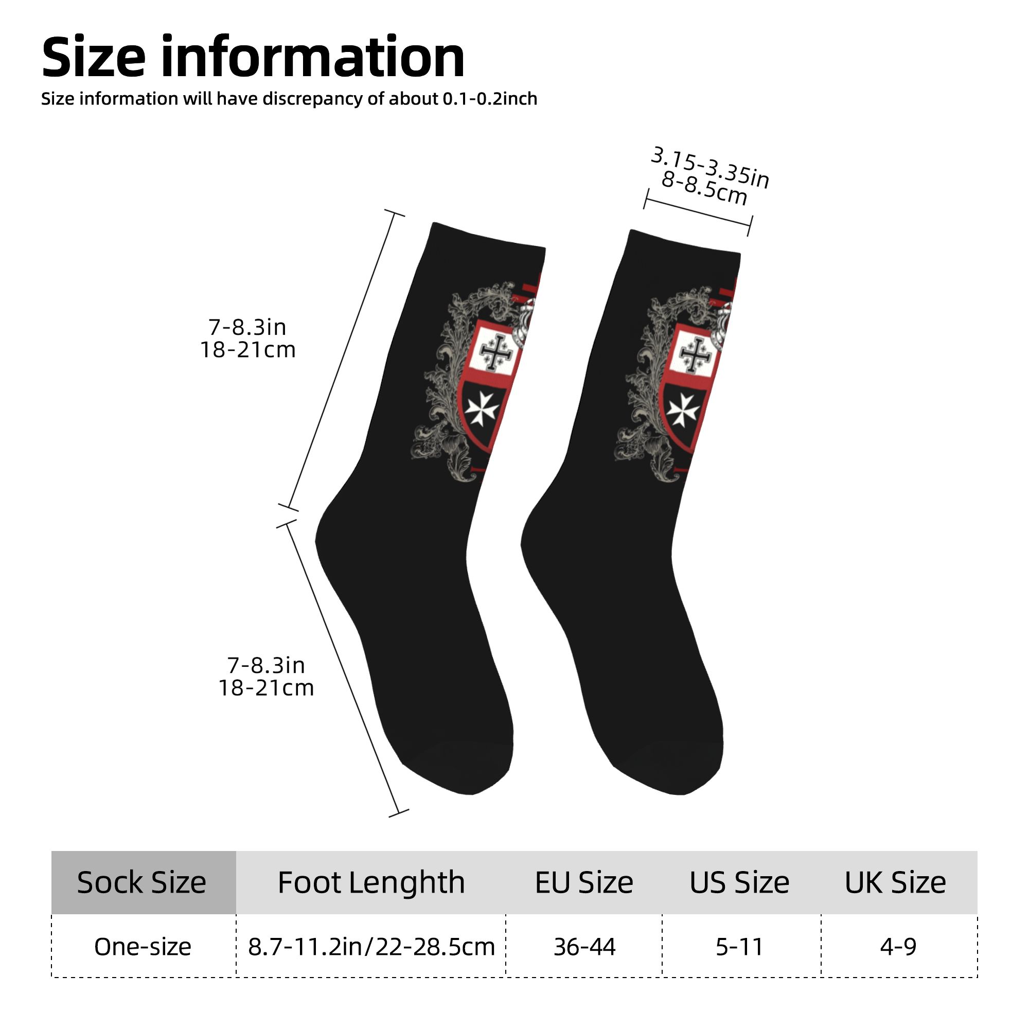 Maßgeschneiderte Ritter-Temple – Dress Sock Men Bewertung und Preis
